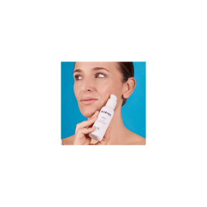 Crema Nutritiva Natural Biomer de Textura Ligera 100 ml, Crema Facial de Hidratación Profunda para Todo Tipo de Piel, Cuidado en Casa - Product Image 1