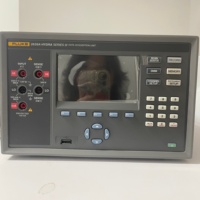 Sistem Akuisisi Data Multi-saluran Akurasi Tinggi 2638A Baru, Asli, dan Original yang Diimpor Dari Amerika Serikat