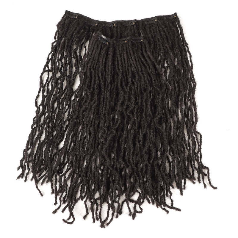 Wholesale High Quality Afro Kinky Bulk