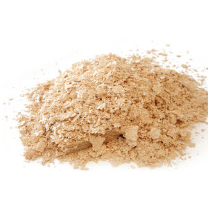 Escamas de Madera de Pino 100% Natural Ecológicas de Dongnai PETS Factory, Libres de Polvo, con Control de Olores Extra, Altamente Absorbentes, 1 kg, Gris Blanco - Product Image 3