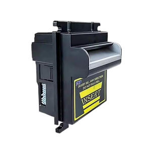 Validador de Billetes TB74 de Alta Calidad a Precio de Mayoreo para Máquinas Expendedoras - Product Image 1