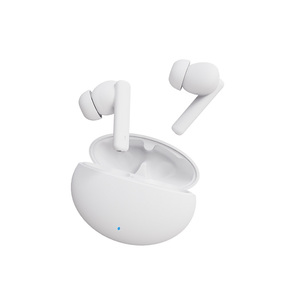 Audífonos Inalámbricos de Alta Calidad a Precio Económico <span class=keywords><strong>en</strong></span> India, Audífonos Inalámbricos TWS para Teléfono <span class=keywords><strong>Celular</strong></span> - Product Image 4