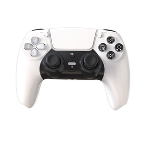 <strong>Wireless</strong> Video Gaming Products Other <strong>Game</strong> Accessories Joystiks Ps5 Manette <strong>Game</strong> <strong>Controller</strong> <strong>for</strong> Ps5 Console - Product Image 4