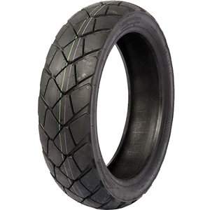 ยางในมอเตอร์ไซค์ GOLDFINCH ROCKWAY รุ่นใหม่ 150/70-17 ผลิตจากบิวทิล พร้อมการรับประกัน 100% - Product Image 1
