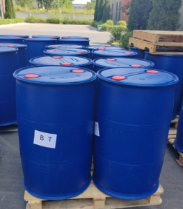 <span class=keywords><strong>โบรอน</strong></span>เหล็กสังกะสีแคลเซียมแมกนีเซียมปุ๋ยอินทรีย์ - Product Image 3