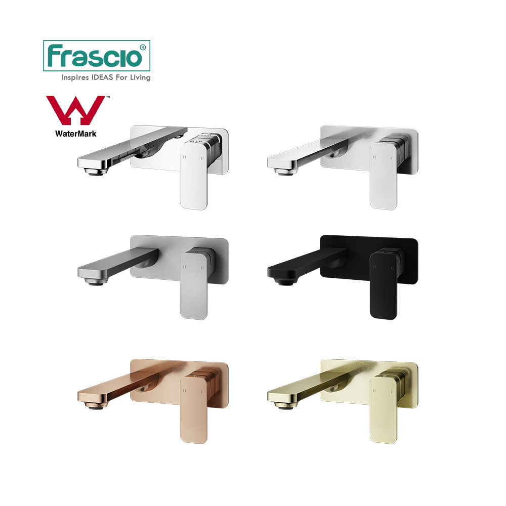 bath tap laundry tap wall