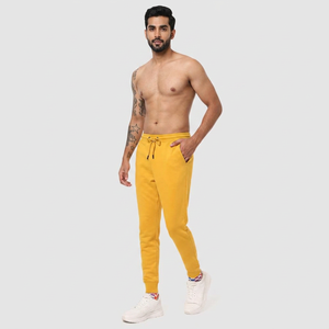 Top Selling Lightweight Men <b>Trousers</b> for Sale Casual Style Oem Service High Manufacturer Men <b>Trouser</b> - Product Image 1