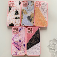 Vente en gros d'usine, étui de téléphone portable de luxe, nouveau design, accessoires, coque arrière pour 12 13 14 15 16 17 18 Pro Max