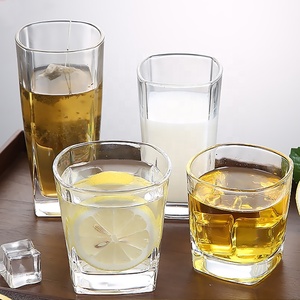 <span class=keywords><strong>Bicchieri</strong></span> di vino rosso/<span class=keywords><strong>Vodka</strong></span>/Whisky infrangibili all'ingrosso prodotti in fabbrica - Product Image 6