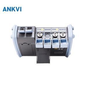 OTDR Multifuncional NK6000 con 7 Funciones en 1, Pantalla a Color de 5.6 Pulgadas, Modo de Operación Dual, Garantía de 14 Meses - Product Image 5