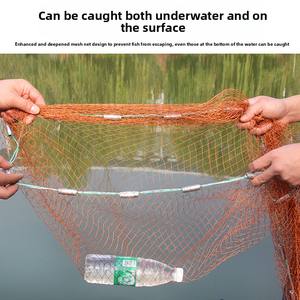 <span class=keywords><strong>Filet</strong></span> <span class=keywords><strong>de</strong></span> pêche lancé à la main, <span class=keywords><strong>filet</strong></span> rotatif, <span class=keywords><strong>filet</strong></span> <span class=keywords><strong>de</strong></span> pêche traditionnel, <span class=keywords><strong>filet</strong></span> <span class=keywords><strong>de</strong></span> pêche à lancer, <span class=keywords><strong>filet</strong></span> <span class=keywords><strong>de</strong></span> capture <span class=keywords><strong>de</strong></span> poissons - Product Image 4