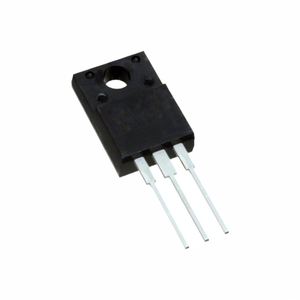 Buy Online Electronic Components Diode Arrays SFF1003GA C0G TO-220-3 Full Pack, Isolated Tab Original - Product Image 1