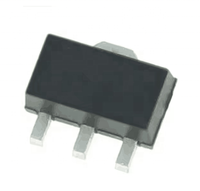 TSLJSLY J2-Q04A-D J2-Q24A-B J2-Q24A-C J2-Q24A-D J2-Q24A-E J2-Q03A-D Puce IC Pilote LED