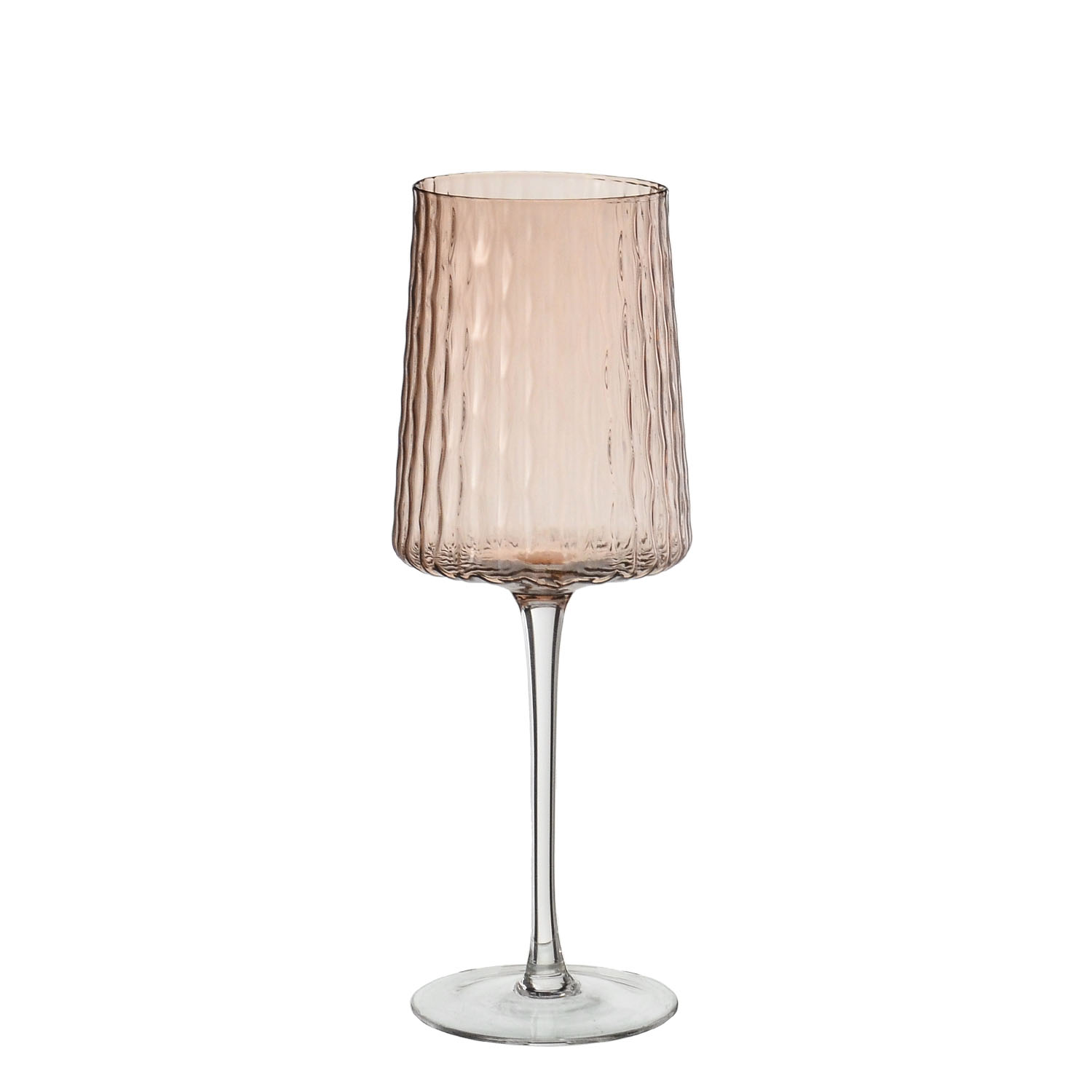 wine glass
