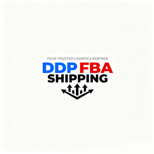 DHL UPS DDP Mercancías Peligrosas Consultar Despacho <span class=keywords><strong>de</strong></span> Aduanas Almacén FBA Transporte Aéreo+Terrestre Cotización Gratuita Puerta a Puerta Transitario <span class=keywords><strong>Seguro</strong></span> 24/7 - Product Image 3