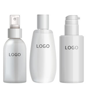 Sky sky sky — Lotion auto-nettoyante pour le visage et le corps, Lotion, soins pour la peau, herbes organiques, sans soleil - Product Image 3