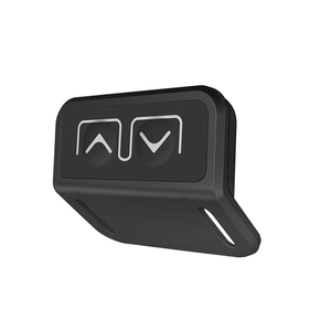 EWELEFT NKHT18 Contrôleurs de moteur de bureau de levage à commande manuelle à écran LED - Product Image 4