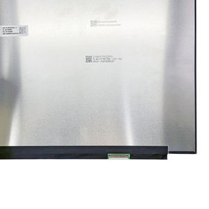 16.0 İnç 1920(RGB)*1200 MNG007QX2-2 Dizüstü Bilgisayar LCD İnce Ekran 144Hz Dizüstü Bilgisayar LCD/LED Ekranlar - Product Image 2