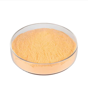 Fabrika kaynağı psyseed tohum kabuğu özü 99% toplu psybulk kabuğu tozu - Product Image 1