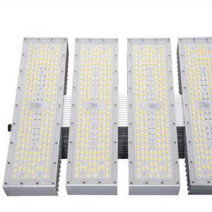 Lampada LED da soffitto Risen Green <span class=keywords><strong>Mars</strong></span> Serie 1 |   Durata di 5 Anni, Spettro Personalizzabile, per Progetti di Orticoltura Commerciale - Product Image 5