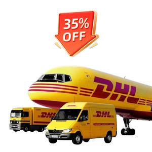 Международная служба доставки от двери до двери Dhl <span class=keywords><strong>Fedex</strong></span> Ups Экспресс-Доставка в Канаду, Франция, США, Великобритания, Испания, Мексика - Product Image 6