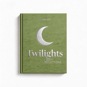 Servizio di Stampa e Pubblicazione Personalizzata: Libri con Copertina Rigida in Tessuto, Libri <span class=keywords><strong>da</strong></span> Tavolo, Romanzi, Riviste e Libri di Lettura - Product Image 1