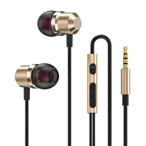 Auriculares inalámbricos chinos económicos con vibración, diseño de barco, para el Día de San Valentín, en tubo de papel - Product Image 3