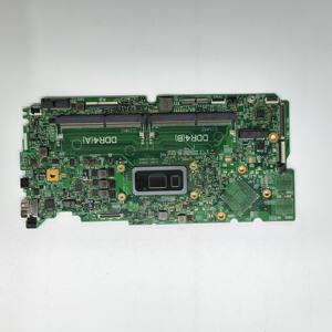 Original para Dell Inspiron 7590 2-en-1 Placa base 18718 01MTRY JEDI15 WHL-1 - Product Image 2