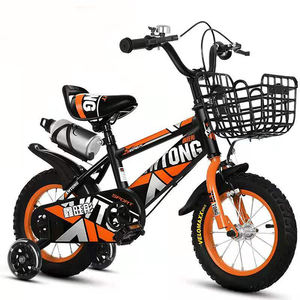 ร้อนขายเด็กจักรยานล็อคสำหรับ10ปีเด็ก/ยอดนิยมใหม่จักรยานเสือภูเขาเด็ก/<span class=keywords><strong>ญี่ปุ่น</strong></span>เด็กจักรยาน - Product Image 2