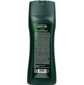 Champú acondicionador de uso diario con ingredientes naturales exportados de fábrica de Vietnam, Gel suavizante anticaspa, hidratante nutritivo - Product Image 2