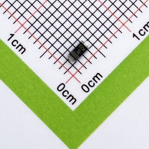 brand-new & original PMEG2010AEH,115 SOD-123F Diodes Schottky Diodes 375mW 1A 430mV 20V - Product Image 1