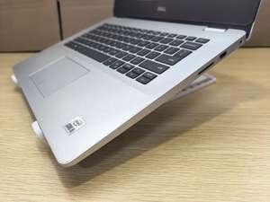 Precio al por Mayor de <span class=keywords><strong>Laptop</strong></span> Dell Inspiron 5493, I7-10ma Generación, 8G, 256G SSD, <span class=keywords><strong>con</strong></span> Gráficos MX230 (2G), Alta Calidad para Negocios - Product Image 4