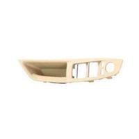 Pièces automobiles, ensemble de 7 pièces pour accoudoir intérieur (profil bas) pour BMW F10/F18 OEM 51417225875, autres pièces automobiles