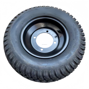 ยางและล้อรถเอทีวีแบบออลเทอร์เรนขนาด 16x7.50-8 สำหรับรถโกคาร์ทเด็ก รถชมวิว รถใช้งานในสวน และเครื่องตัดหญ้า - Product Image 1
