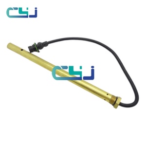 VOE17202021 Oil Level Sensor for EC <b>Series</b> Excavators EC210B EC240B EC290 EC360 Construction Equipment Parts - Product Image 6