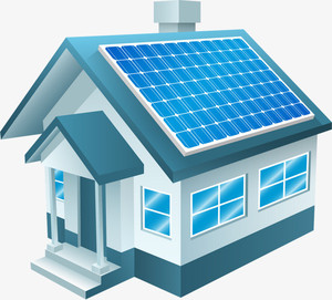 Hệ Thống Điện Năng Lượng Mặt Trời <span class=keywords><strong>3000W</strong></span>, Bộ Quang Điện Hệ Thống Điện Năng Lượng Mặt Trời Trang Chủ <span class=keywords><strong>3000W</strong></span> - Product Image 6