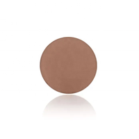 Palette de maquillage vide en carton pour fards à paupières et contours, personnalisable, 15, 24 ou 40 compartiments