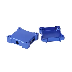 Cnc işleme plastik parçalar OEM Cnc döndü plastik delrin POM PTFE PMMA PEEK PVC PC HDPE cnc işleme plastik parçalar oem