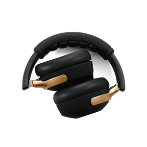 Amplificateur de casque sans fil pour guitare Positive Grid <span class=keywords><strong>Spark</strong></span> NEO et équipement de guitare à intelligence artificielle en plastique fabriqué en Chine - Product Image 2