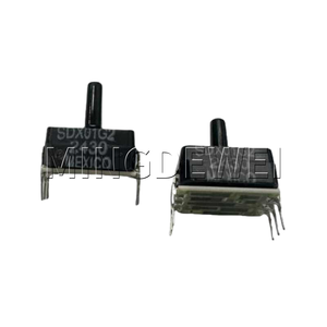 MDW linh kiện điện tử cảm biến xygen sdx05d4 sdx01g2 sdx05g2 <span class=keywords><strong>sdx15g2</strong></span> - Product Image 1