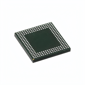 Distribuidor Autorizado de Componentes Electrónicos Integrados 238 LFBGA, CSPBGA XA7A15T-1CPG236Q - Product Image 1