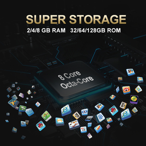 YZG 1920X720 8 + 64GB 12.3 Inch Màn Hình Lớn Android Xe Video Cho <span class=keywords><strong>BMW</strong></span> F10 F11 5 Series 2011 2012 2013 2014 2015 2016 - Product Image 5