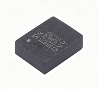 LSM6DSOWTR I2C SPI IMU numérique 3D, accéléromètre et gyroscope en stock