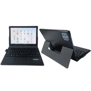 도매 5G 와이파이 엔터테인먼트 10 인치 안드로이드 태블릿 비즈니스 태블릿 PC 제조업체