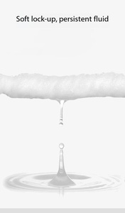Lingettes pour bébé en <span class=keywords><strong>bambou</strong></span> biodégradable, peau sensible, sans parfum, lingettes humides pour les mains et la bouche, essentiels de voyage, 80 unités - Product Image 2