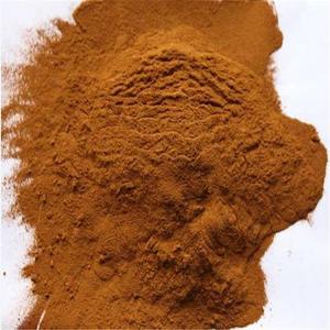 Ácido tánico 25 kg - Product Image 1