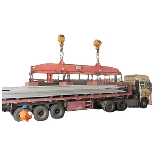 Placa/Lámina de Acero de Aleación Ligera para Recipientes a Presión Laminados en Caliente S355MC HR340LA BS600MC BR1500HS 50CrV4 50Mn2V 30CrMo - Product Image 1