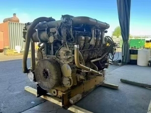   Moteur 3512 - Product Image 3