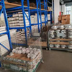 Actionneur électronique Turbos G-277 712120 6NW009420 pour 3.0L <span class=keywords><strong>CDI</strong></span> OM642 <span class=keywords><strong>C320</strong></span> E320 ML320 224 HP - Product Image 4