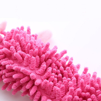 Jouet interactif pour chien en peluche qui couine, jouet à mâcher indestructible avec son parlant pour l'entraînement et le jeu interactif des animaux de compagnie